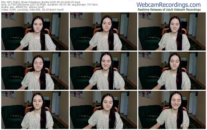 myfreecams-madison_burke-05-20-2025-02-41-25