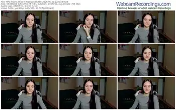 myfreecams-madison_burke-05-20-2025-22-20-34