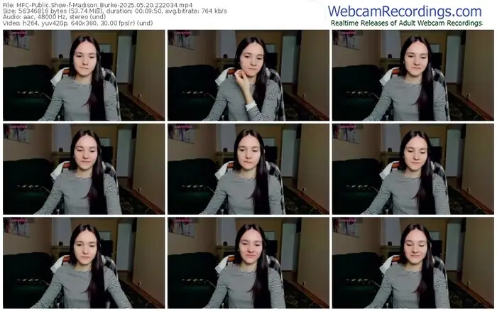 myfreecams-madison_burke-05-20-2025-22-20-34