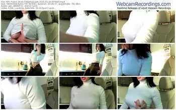 myfreecams-mashulya38-05-20-2025-09-50-45