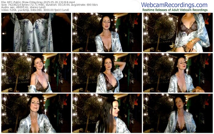 myfreecams-maygray-05-20-2025-13-10-18