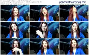 myfreecams-mialuxe-05-20-2025-15-34-22