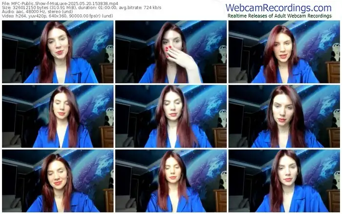 myfreecams-mialuxe-05-20-2025-15-38-38