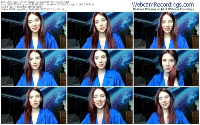 myfreecams-mialuxe-05-20-2025-16-41-27