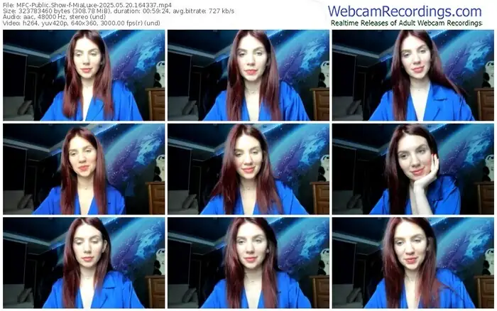 myfreecams-mialuxe-05-20-2025-16-43-37