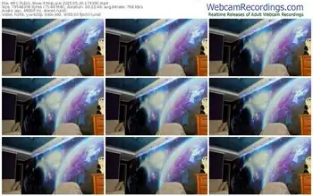 myfreecams-mialuxe-05-20-2025-17-43-50