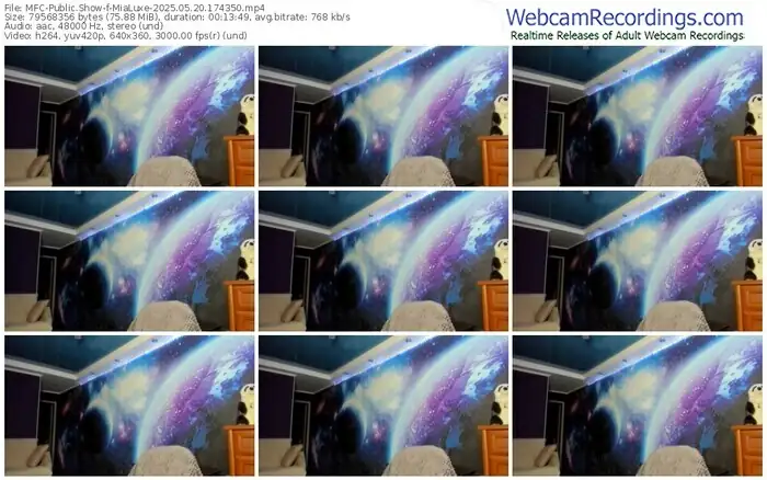 myfreecams-mialuxe-05-20-2025-17-43-50