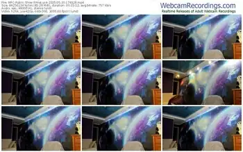 myfreecams-mialuxe-05-20-2025-17-49-29