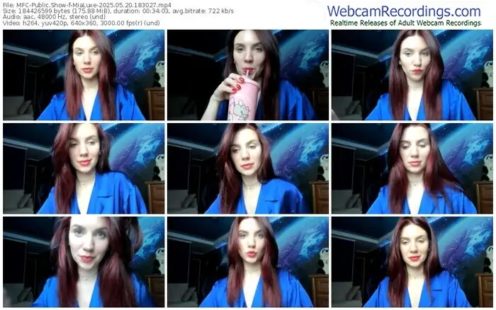 myfreecams-mialuxe-05-20-2025-18-30-27