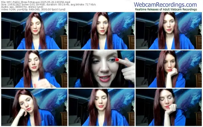 myfreecams-mialuxe-05-20-2025-19-33-56