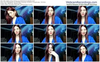 myfreecams-mialuxe-05-20-2025-20-00-40