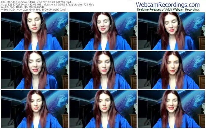 myfreecams-mialuxe-05-20-2025-20-12-06