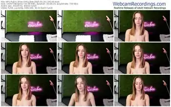 myfreecams-mia_bae-05-20-2025-13-41-44