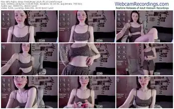 myfreecams-mikamaez-05-20-2025-19-44-50