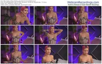 myfreecams-mikylust-05-20-2025-23-20-59