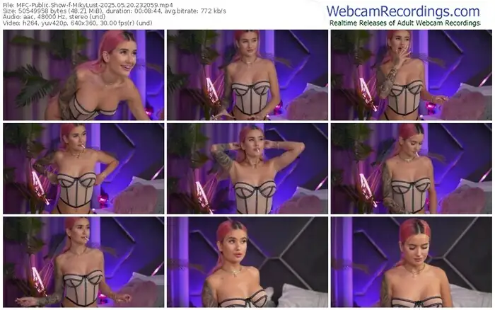 myfreecams-mikylust-05-20-2025-23-20-59
