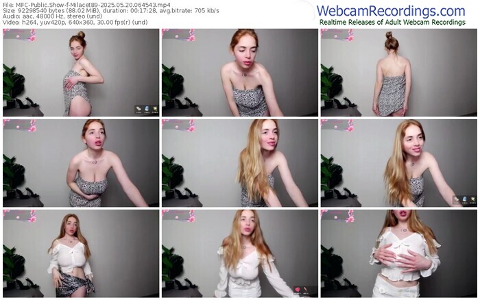 myfreecams-milacet89-05-20-2025-06-45-43