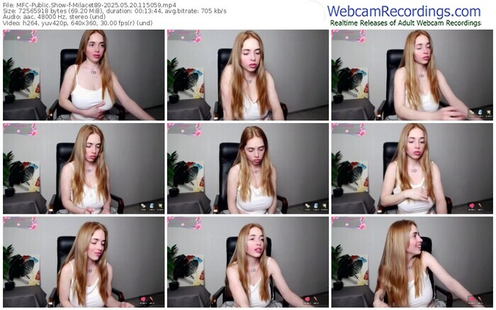 myfreecams-milacet89-05-20-2025-11-50-59