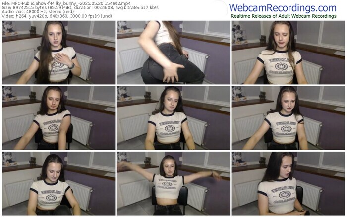 myfreecams-milky_bunny_-05-20-2025-15-49-02