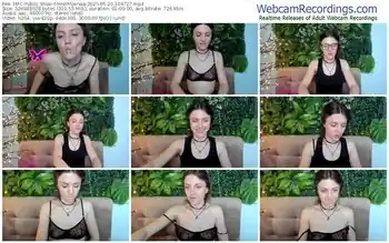 myfreecams-missmilenaa-05-20-2025-10-47-27