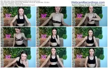 myfreecams-missmilenaa-05-20-2025-11-50-42