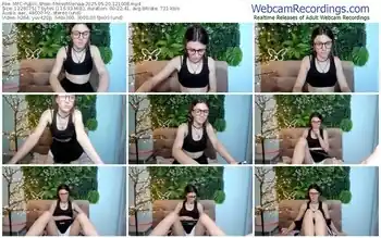 myfreecams-missmilenaa-05-20-2025-12-10-08