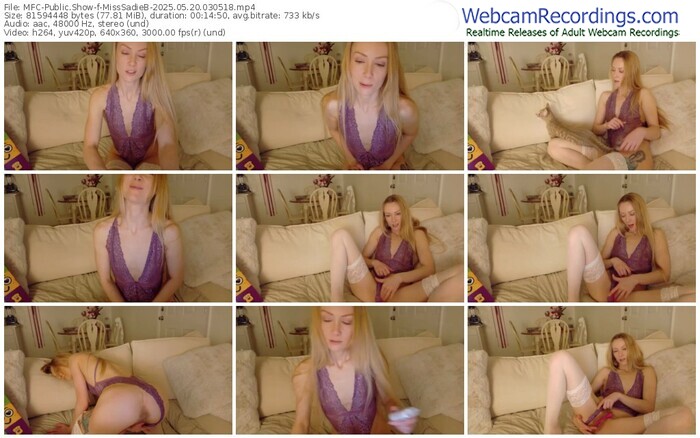 myfreecams-misssadieb-05-20-2025-03-05-18