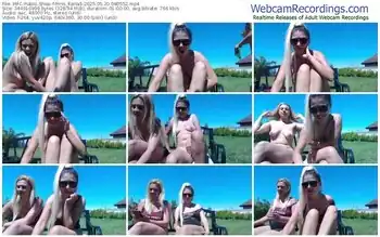 myfreecams-miss_karlas-05-20-2025-08-05-52