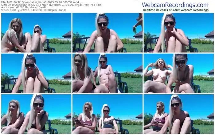 myfreecams-miss_karlas-05-20-2025-08-05-52