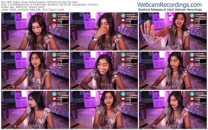 myfreecams-missrinaroxx-05-20-2025-18-17-15