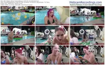 myfreecams-mollymeowz-05-20-2025-04-21-38