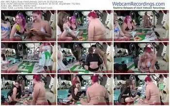 myfreecams-mollymeowz-05-20-2025-05-23-35