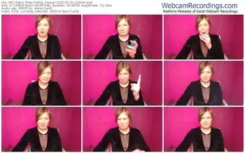 myfreecams-molly_flowerr-05-20-2025-12-32-04