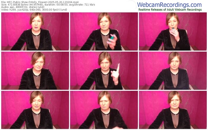 myfreecams-molly_flowerr-05-20-2025-12-32-04