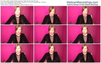 myfreecams-molly_flowerr-05-20-2025-13-21-49