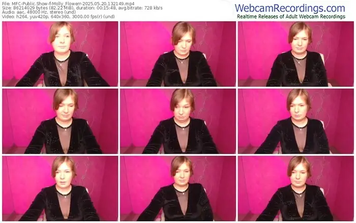 myfreecams-molly_flowerr-05-20-2025-13-21-49