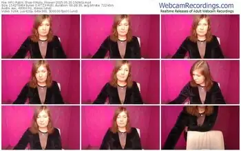 myfreecams-molly_flowerr-05-20-2025-15-09-03