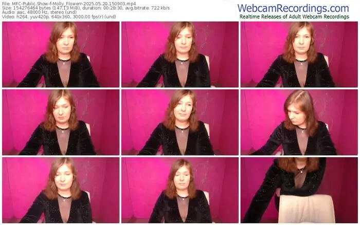 myfreecams-molly_flowerr-05-20-2025-15-09-03