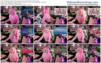 myfreecams-msgrumpycunt-05-20-2025-01-18-03