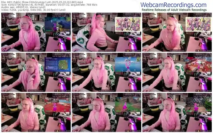 myfreecams-msgrumpycunt-05-20-2025-01-18-03