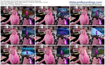 myfreecams-msgrumpycunt-05-20-2025-01-30-29