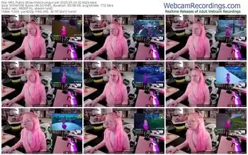 myfreecams-msgrumpycunt-05-20-2025-01-30-29