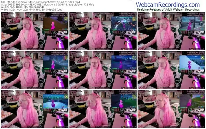 myfreecams-msgrumpycunt-05-20-2025-01-30-29