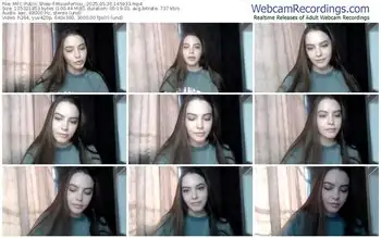 myfreecams-museforyou_-05-20-2025-14-59-33