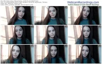 myfreecams-museforyou_-05-20-2025-15-48-37