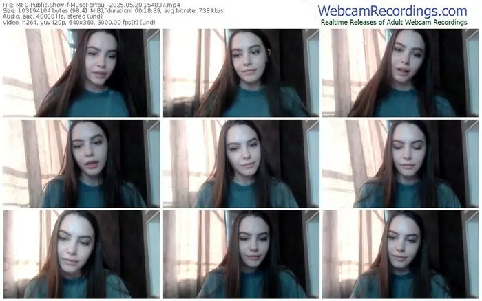 myfreecams-museforyou_-05-20-2025-15-48-37