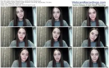 myfreecams-museforyou_-05-20-2025-17-51-48