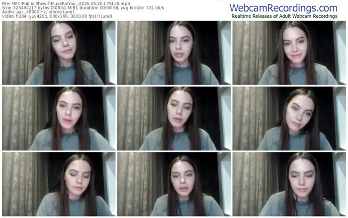 myfreecams-museforyou_-05-20-2025-17-51-48