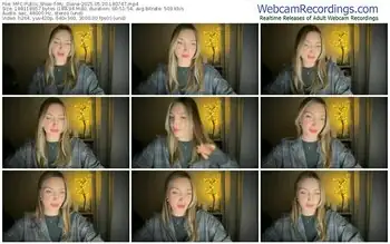 myfreecams-my_diana-05-20-2025-18-07-47