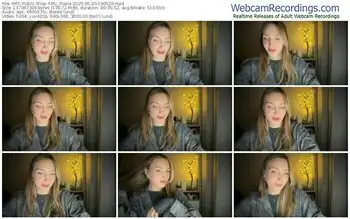 myfreecams-my_diana-05-20-2025-19-05-26